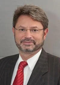 J. Mark Madderra Mark Madderra photo